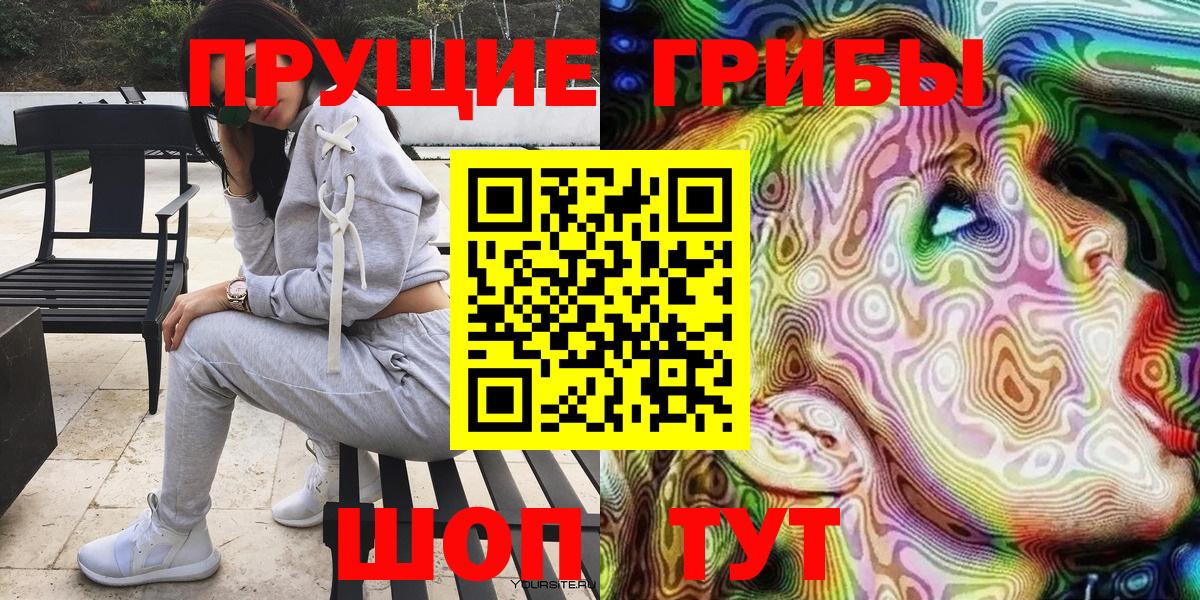 купить   Вход с VPN  Алейск  Псилоцибиновые грибы ЛСД 
